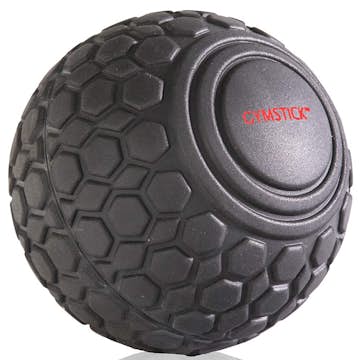 Massageboll Gymstick MyoFascia 12